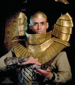 Apophis