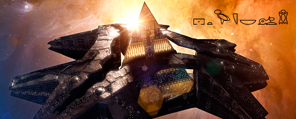 Los Goa’uld