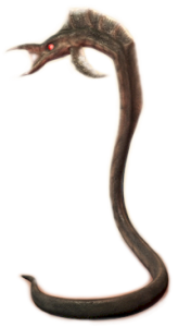 Goa'uld