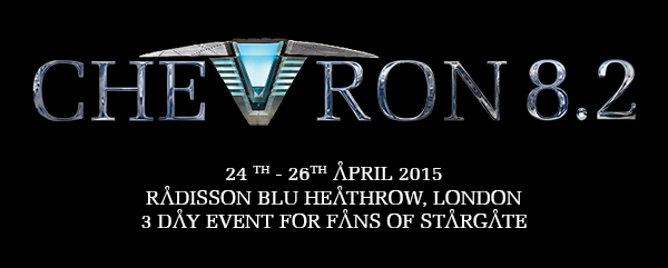 Chevron 8.2