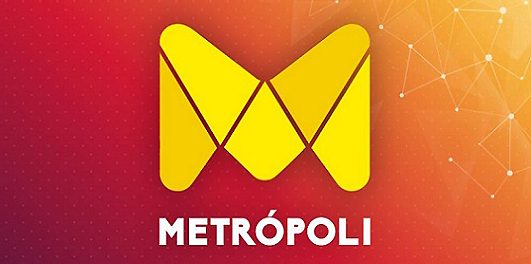 METRÓPOLI Comic Con 06 al 09 de Julio (Gijón)