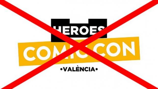 LO LAMENTANOS MUCHO